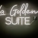 Appartement Golden - Elegance - Private Jacuzzi *