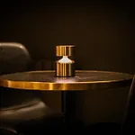 Golden - Elegance - Private Jacuzzi Appartement *