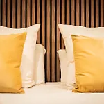 Appartement Golden - Elegance - Private Jacuzzi